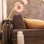Apartament Pearl Of The Old Town - Sunny Terrace *